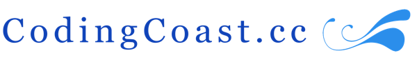 Die Webagentur aus Koblenz Logo